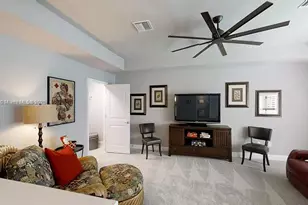 15 Regency Rd, Other City - In The State Of Florida, FL 32174 - Photo 15