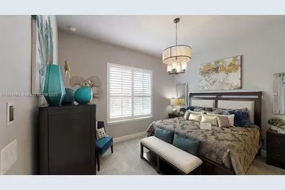 15 Regency Road, Other City - In The State Of Florida, FL 32174 - Photo 3