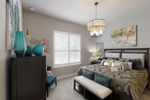 15 Regency Rd, Other City - In The State Of Florida, FL 32174 - Photo 3