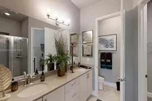 15 Regency Rd, Other City - In The State Of Florida, FL 32174 - Photo 5