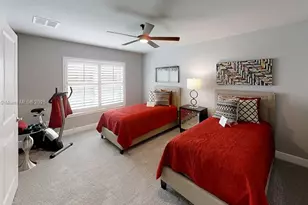 15 Regency Rd, Other City - In The State Of Florida, FL 32174 - Photo 17