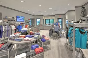 15 Regency Rd, Other City - In The State Of Florida, FL 32174 - Photo 39