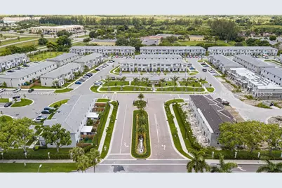 1870 SE 26th Ter, Homestead, FL 33035 - Photo 7