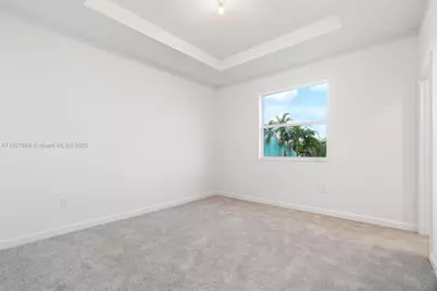 1870 SE 26th Ter, Homestead, FL 33035 - Photo 23