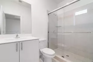 1870 SE 26th Ter, Homestead, FL 33035 - Photo 25