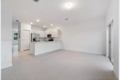 1870 SE 26th Ter, Homestead, FL 33035 - Photo 19