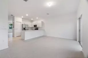 1870 SE 26th Ter, Homestead, FL 33035 - Photo 19