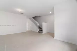 1870 SE 26th Ter, Homestead, FL 33035 - Photo 11