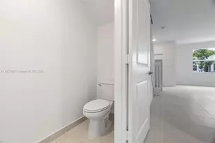 1870 SE 26th Ter, Homestead, FL 33035 - Photo 13