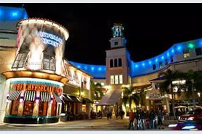 3600 Yacht Club Dr #1503, Aventura, FL 33180 - Photo 15