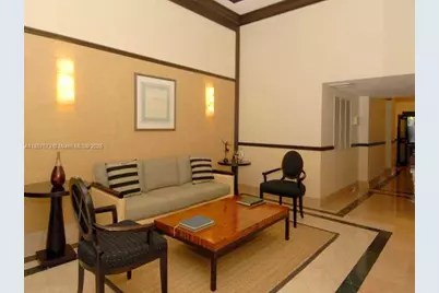 3600 Yacht Club Dr #1503, Aventura, FL 33180 - Photo 5