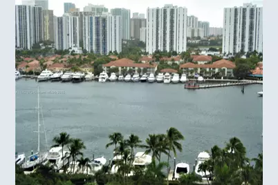 3600 Yacht Club Dr #1503, Aventura, FL 33180 - Photo 35