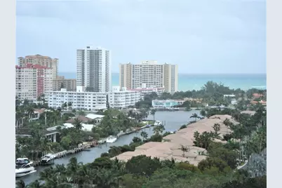 3600 Yacht Club Dr #1503, Aventura, FL 33180 - Photo 25