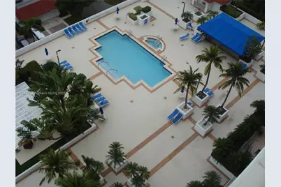 3600 Yacht Club Dr #1503, Aventura, FL 33180 - Photo 33