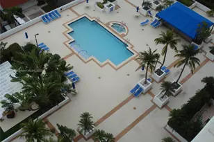 3600 Yacht Club Dr, Aventura, FL 33180 - Photo 33