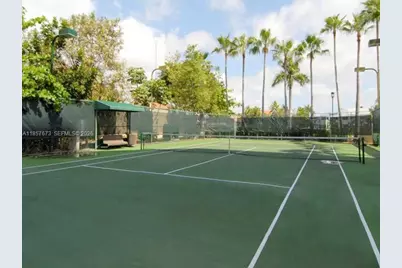 3600 Yacht Club Dr #1503, Aventura, FL 33180 - Photo 9