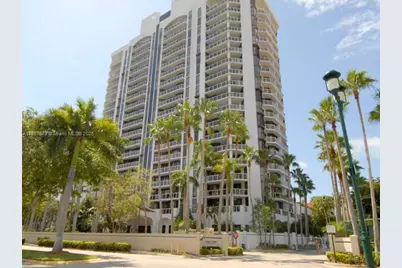 3600 Yacht Club Dr #1503, Aventura, FL 33180 - Photo 3