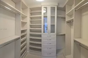 13631 Treasure Cove Cir, North Palm Beach, FL 33408 - Photo 25