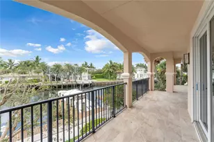 13631 Treasure Cove Cir, North Palm Beach, FL 33408 - Photo 21