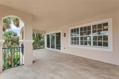 13631 Treasure Cove Cir, North Palm Beach, FL 33408 - Photo 37
