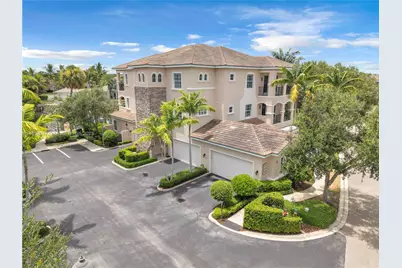 13631 Treasure Cove Cir, North Palm Beach, FL 33408 - Photo 41