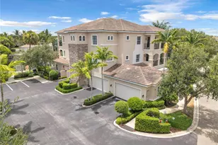 13631 Treasure Cove Cir, North Palm Beach, FL 33408 - Photo 41