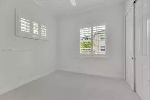 13631 Treasure Cove Cir, North Palm Beach, FL 33408 - Photo 33