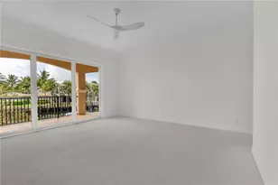13631 Treasure Cove Cir, North Palm Beach, FL 33408 - Photo 23