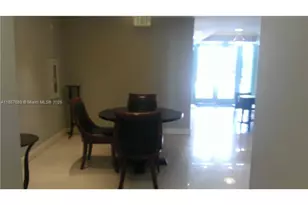 111 E Flagler St, Miami, FL 33131 - Photo 11