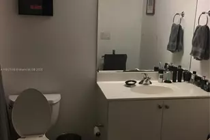 111 E Flagler St, Miami, FL 33131 - Photo 7