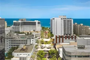 100 Lincoln Rd, Miami Beach, FL 33139 - Photo 41