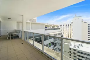100 Lincoln Rd, Miami Beach, FL 33139 - Photo 23