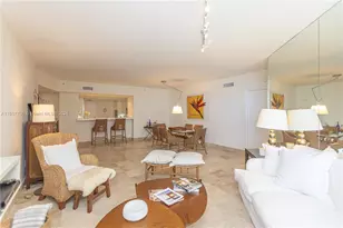 9559 Collins Ave, Surfside, FL 33154 - Photo 11