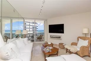 9559 Collins Ave, Surfside, FL 33154 - Photo 19