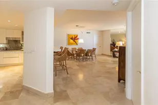 9559 Collins Ave, Surfside, FL 33154 - Photo 7