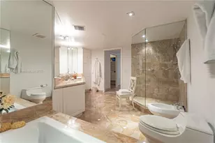 9559 Collins Ave, Surfside, FL 33154 - Photo 45