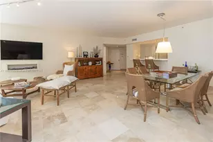 9559 Collins Ave, Surfside, FL 33154 - Photo 17