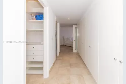 9559 Collins Ave #S7-D, Surfside, FL 33154 - Photo 25