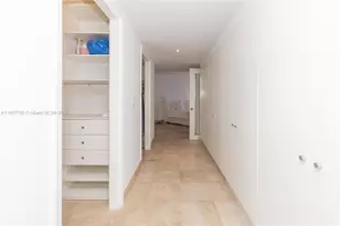 9559 Collins Ave, Surfside, FL 33154 - Photo 25