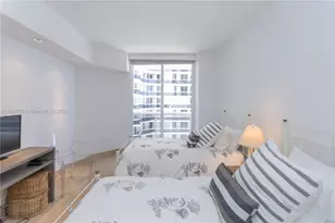 9559 Collins Ave, Surfside, FL 33154 - Photo 37