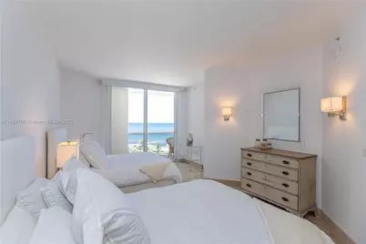 9559 Collins Ave #S7-D, Surfside, FL 33154 - Photo 33