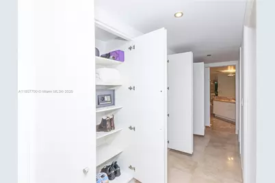 9559 Collins Ave #S7-D, Surfside, FL 33154 - Photo 27