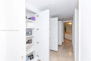 9559 Collins Ave, Surfside, FL 33154 - Photo 27