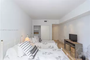 9559 Collins Ave, Surfside, FL 33154 - Photo 39