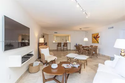 9559 Collins Ave #S7-D, Surfside, FL 33154 - Photo 15