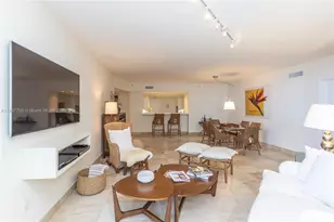 9559 Collins Ave, Surfside, FL 33154 - Photo 15