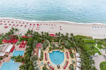 17749 Collins Ave #1901, Sunny Isles Beach, FL 33160 - Photo 31