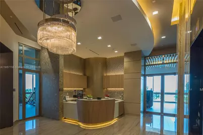 17749 Collins Ave #1901, Sunny Isles Beach, FL 33160 - Photo 43