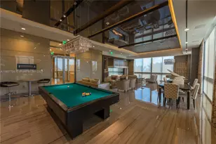 17749 Collins Ave, Sunny Isles Beach, FL 33160 - Photo 47