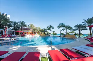 17749 Collins Ave, Sunny Isles Beach, FL 33160 - Photo 35